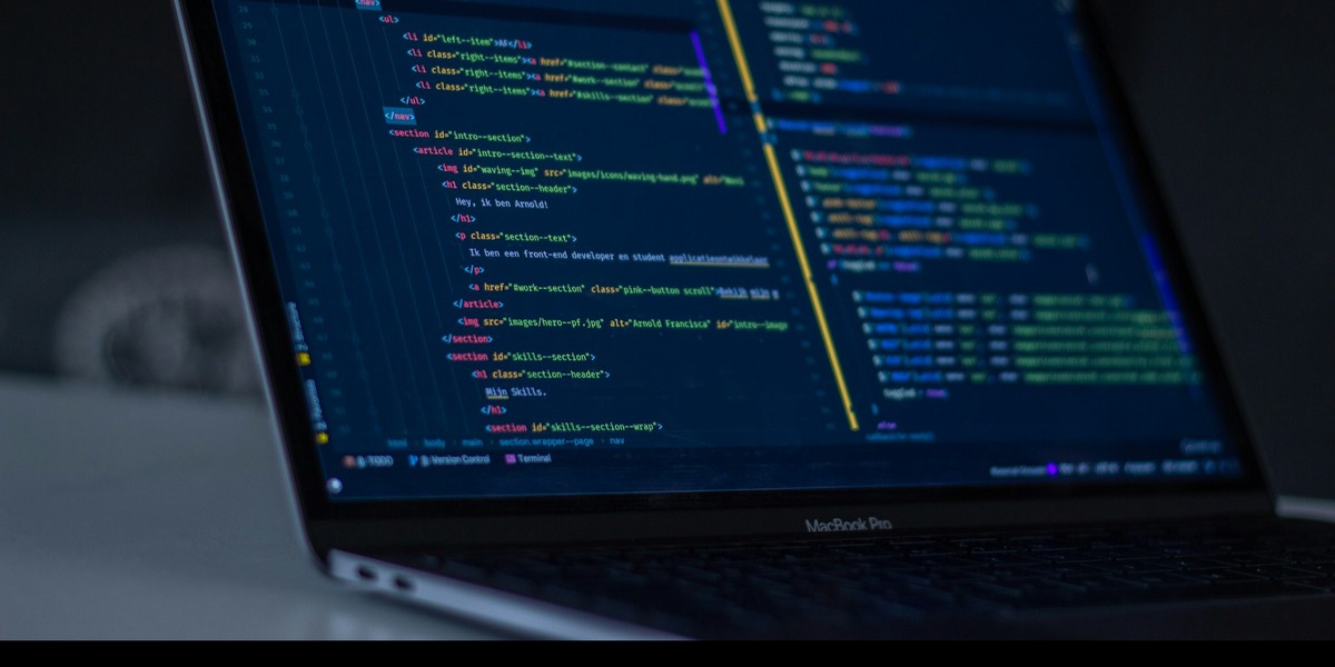 Software Development