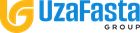 loader